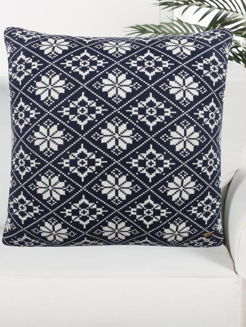 cotton cushion cover by pluchi - 15710992 - Very Small Image - 1
