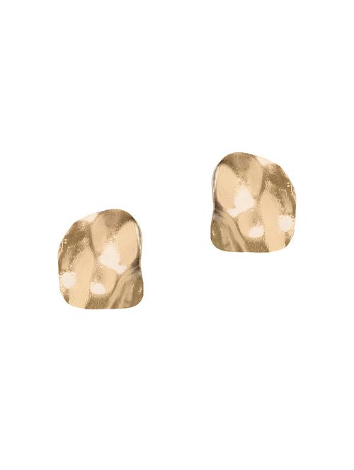 gold tone studs - 15714174 - Very Small Image - 1