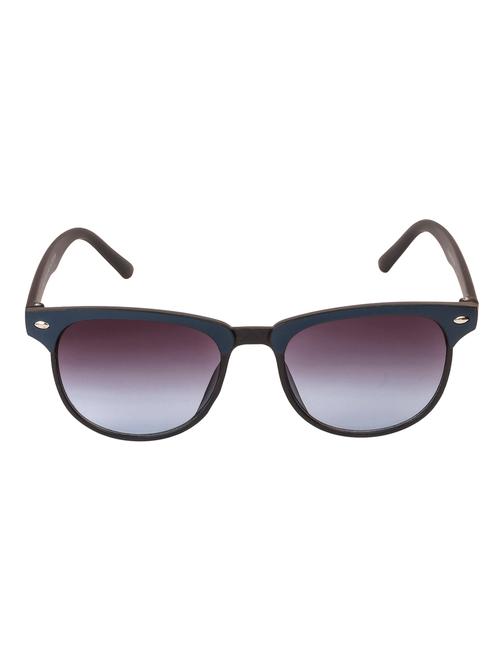 uv protected wayfarer sunglasses - 15775461 - Very Small Image - 1