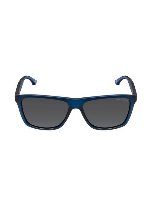 uv protected wayfarer sunglasses - 15800980 - Very Small Image - 1