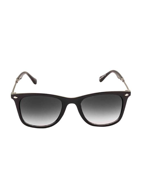 uv protected wayfarer sunglasses - 15941128 - Very Small Image - 1