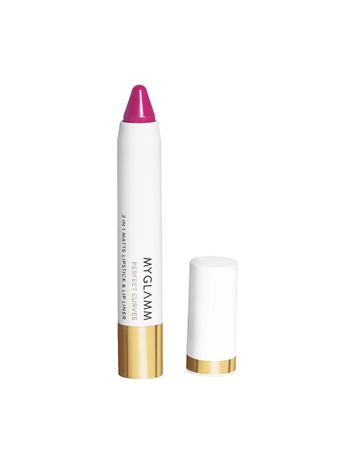 MyGlamm PERFECT CURVES-Candy - 15973741 - Very Small Image - 1
