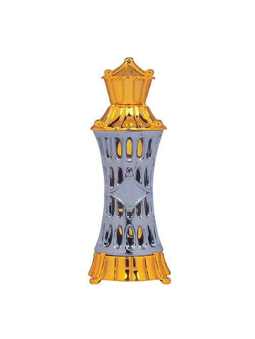 mizyaan concentrated oriental perfumes free from alcohol 14ml for unisex - 16022384 - Very Small Image - 1