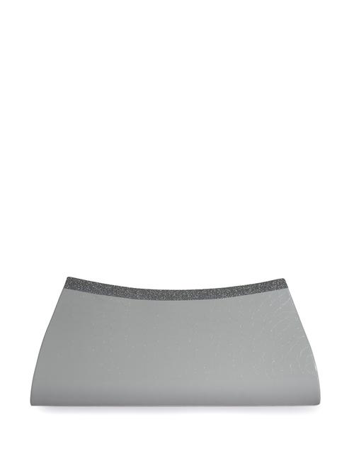 White clutch - 16141 - Very Small Image - 1