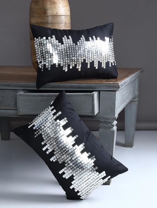 cushion covers set of 2 - 16546425 - Very Small Image - 1