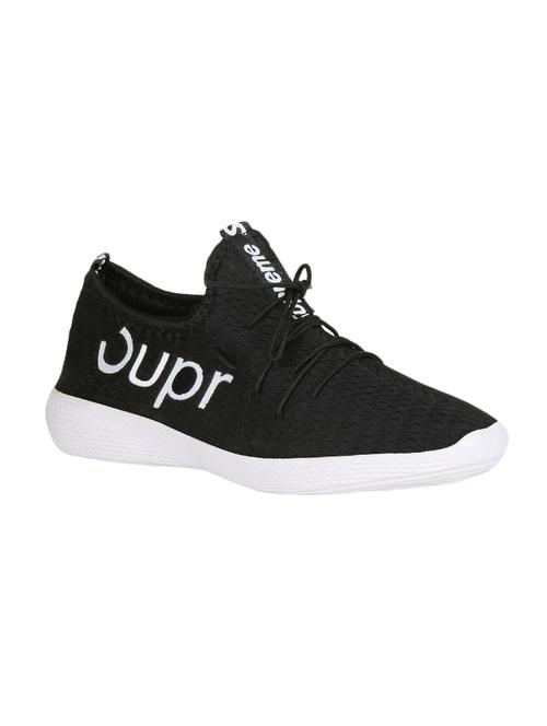 black lace up shoes - 16585455 - Very Small Image - 1