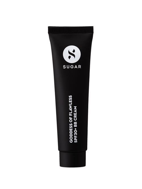 sugar goddess of flawless spf30+ bb cream - 32 cortado (medium) - 16649214 - Very Small Image - 1