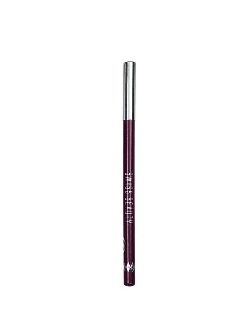 swiss beauty glimmerliner for lips pencil - 16685421 - Very Small Image - 1