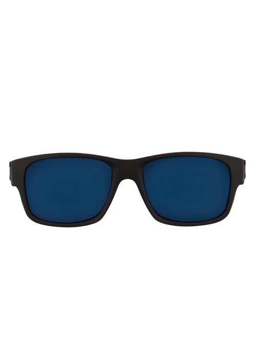 zyaden sport sunglasses(ss-63) - 16698608 - Very Small Image - 1
