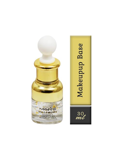 mars gold essence primer-1844 - 16699185 - Very Small Image - 1