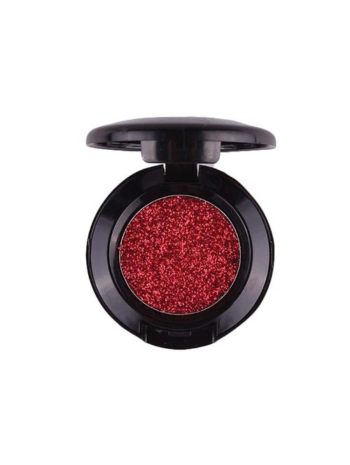 miss rose baked eyeshadow shade#7 - 16702771 - Very Small Image - 1