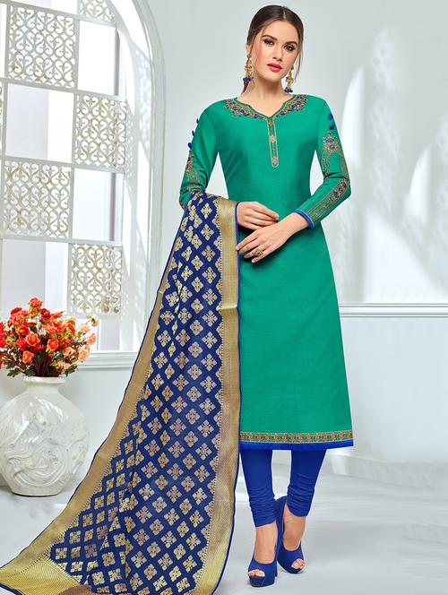 solid unstitched suit - 16749966 - Very Small Image - 1