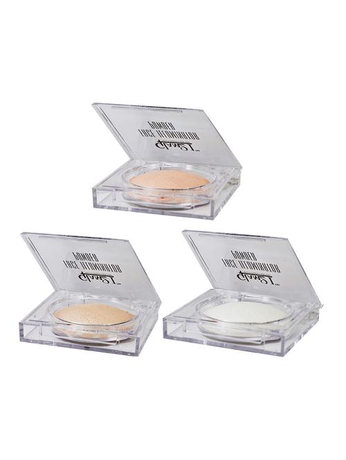 glam21 face illuminator powder cp7005-101-102-104 - 16751633 - Very Small Image - 1