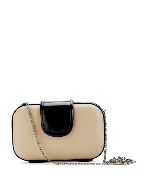 smart take- box clutch - 16805 - Very Small Image - 1