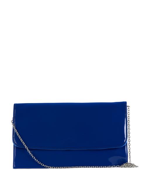 navy blue day bag - 16807 - Very Small Image - 1