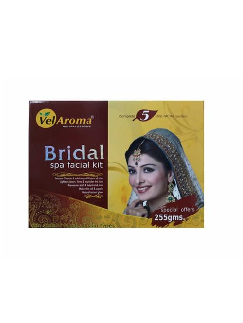bridal 255gm - 16849888 - Very Small Image - 1