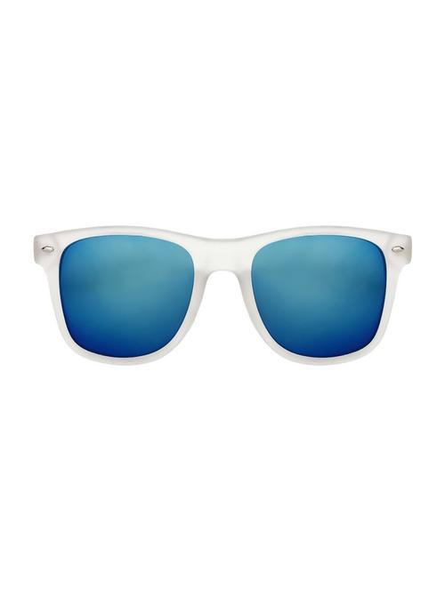 royalmede rectangular sunglasses - 16943383 - Very Small Image - 1