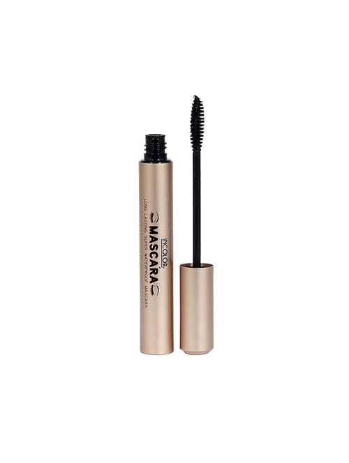 dense mascara-9ml - 16963368 - Very Small Image - 1