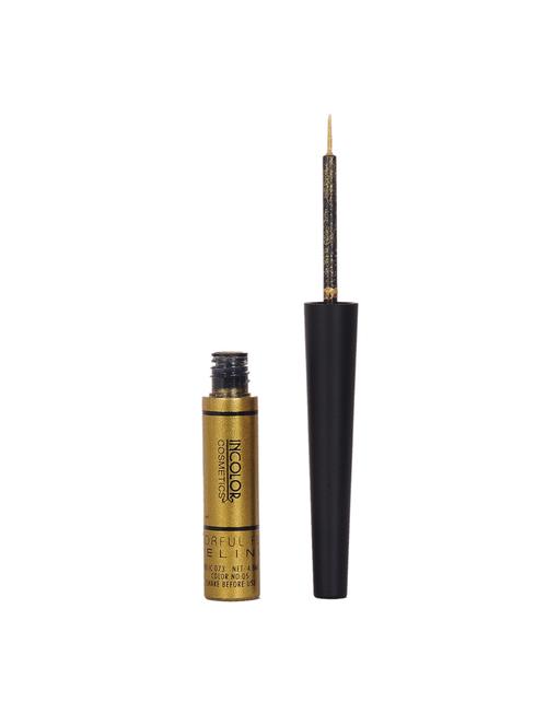 light color lift eyeliner 05 - 17110593 - Very Small Image - 1