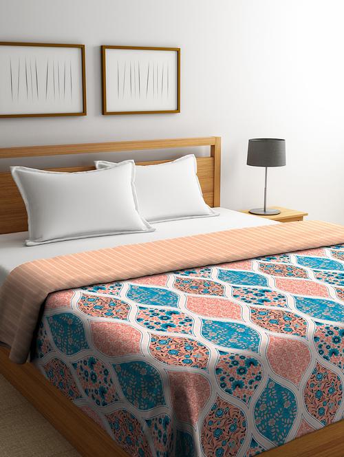 marvella comforter queen - 17198007 - Very Small Image - 1