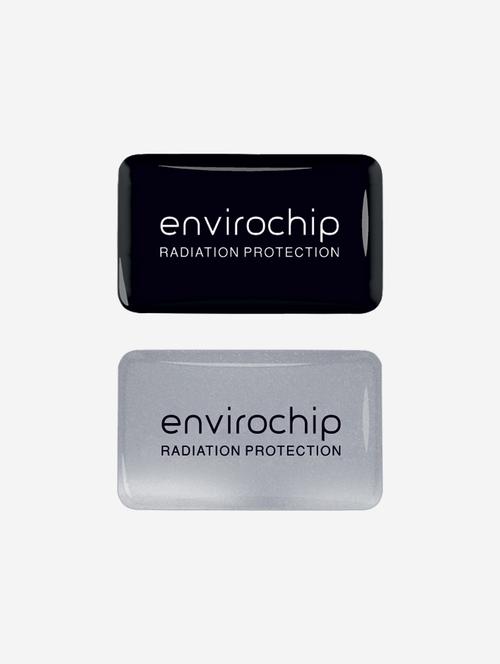 multi colored plastic mobile protection ( pack of 2) - 17242968 - Very Small Image - 1