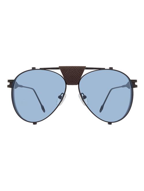 zyaden aviator sunglasses(s-393) - 17341729 - Very Small Image - 1