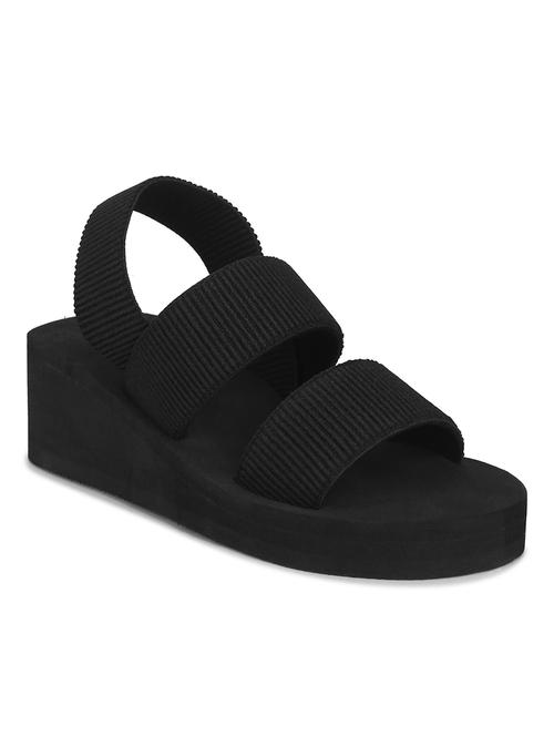 black back strap wedge - 17348998 - Very Small Image - 1
