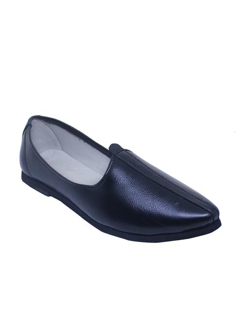 navy blue slip ons - 17415755 - Very Small Image - 1