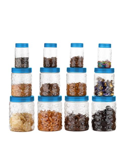 plastic checkers or stone container (pack of 12) - 17418048 - Very Small Image - 1