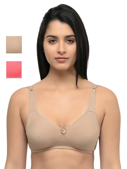 set of 2 bras - 17425853 - Very Small Image - 1