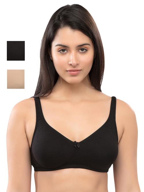 set of 2 bras - 17425858 - Very Small Image - 1