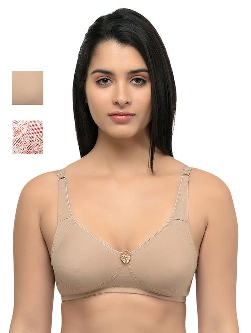 set of 2 bra - 17425882 - Very Small Image - 1