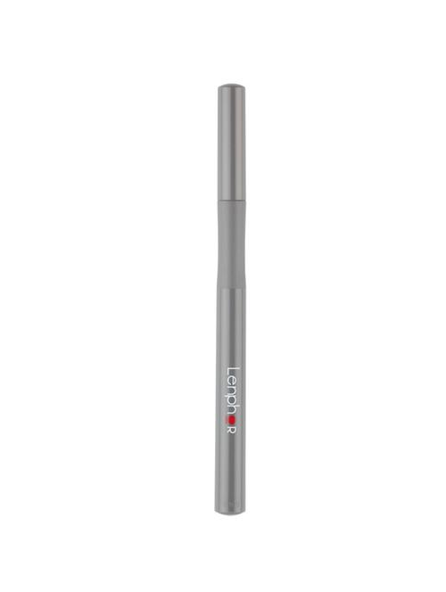 lenphor sketch it eye liner - 17455454 - Very Small Image - 1