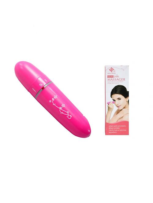 pink power one aa batteries (not included) color random lr care kit - 17465826 - Very Small Image - 1
