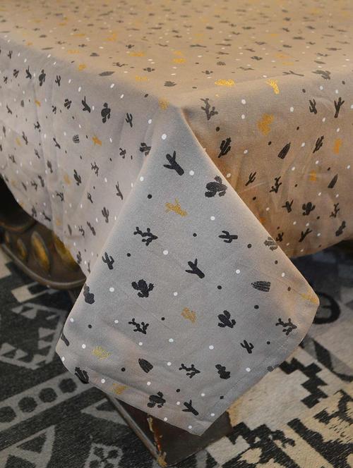 cactus multi print table cover - 17467916 - Very Small Image - 1