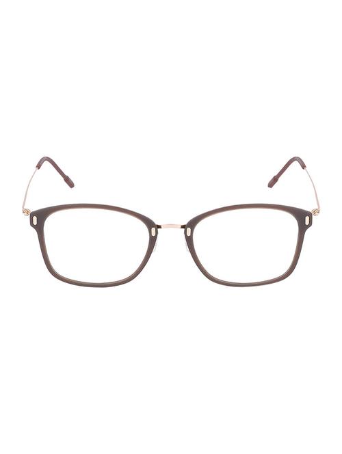 marc louis 2234 c03 fr - 17491404 - Very Small Image - 1