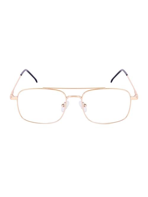 marc louis ca2010t j5g fr - 17491434 - Very Small Image - 1