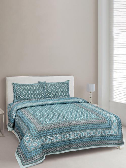 bedsheet - 17595299 - Very Small Image - 1