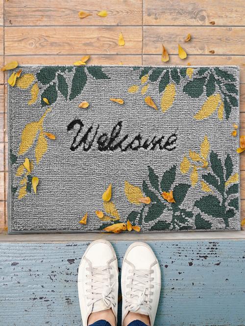 24x7 on-duty mat by saral home - 17771219 - Very Small Image - 1