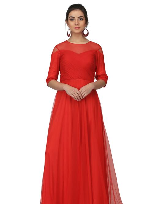 "*fit type: regular *material (fabric ): - 17860313 - Very Small Image - 1