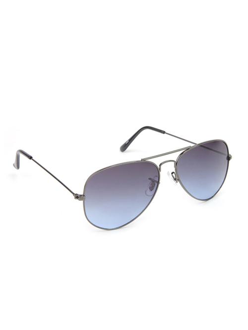 sunnies polycarbonate uv 400 men women sunglasses with anti-glare polycarbonate lenses sunnies-015 - 17864457 - Very Small Image - 1