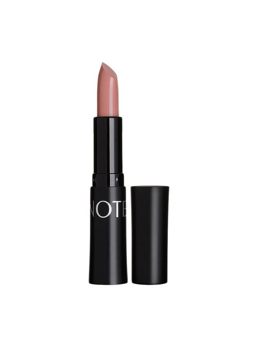note mattemoist lipstick 309 4.5 g - 17867371 - Very Small Image - 1