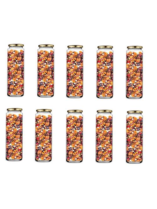food grade storage for beans, tea, sugger, coffee, pickle’s, sauce, and other home small article –a154 - 18807953 - Very Small Image - 1
