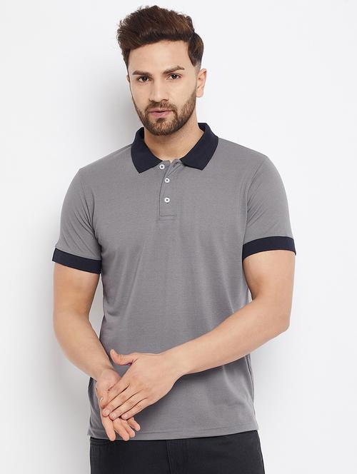 multi coloured printed t-shirt - 19082073 - Very Small Image - 1