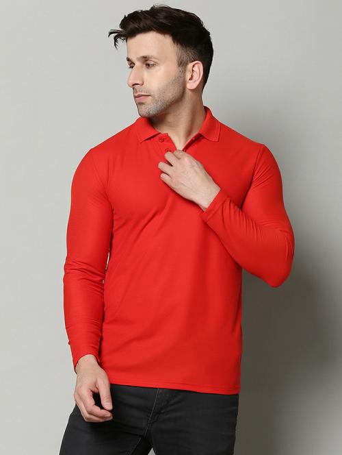 solids regular t-shirts - 19646314 - Very Small Image - 1