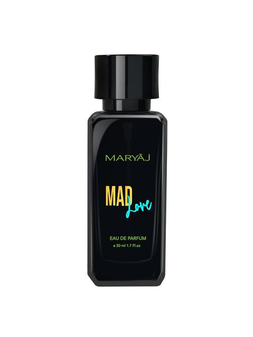 long lasting scent spray gift for men - 19926723 - Very Small Image - 1