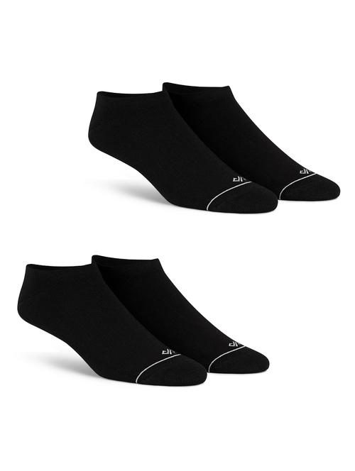 women set of 2 ankle length socks - 20498335 - Very Small Image - 1
