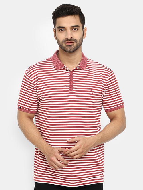 men short sleeve polo t-shirt - 20669363 - Very Small Image - 1