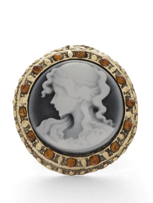 antique victorian ring - 23947 - Very Small Image - 1