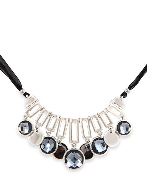 Statement Neckpiece - 28262 - Very Small Image - 1